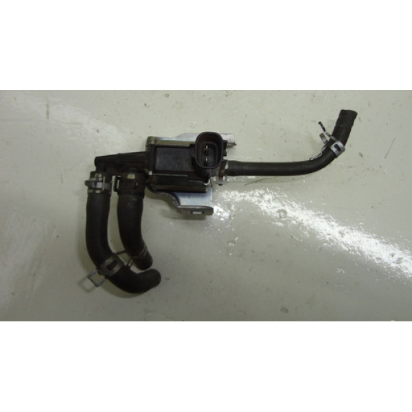 Valvula Solenoide Honda Civic Touring