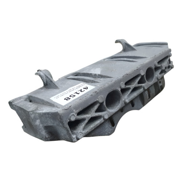 Suporte Caixa Filtro Ar Duster 2.0 2012 2013 2014