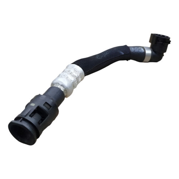 Mangueira Reservatorio Direção Hidraulica X6 2009 2012