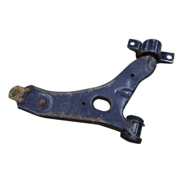 Bandeja Balanca Focus 2003 2004 2005 2006 Dianteira Esquerda