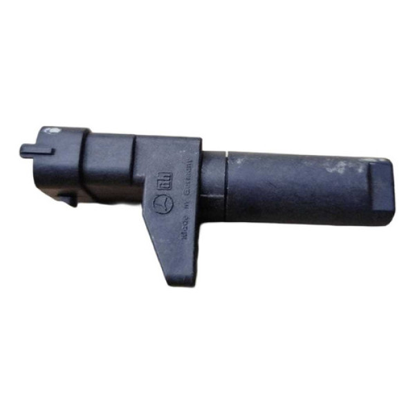 Sensor Rotação Ml350 3.5 2006 2007 2008