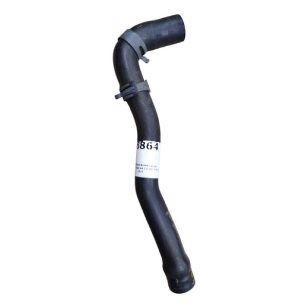 Mangueira Bomba Agua Auxiliar Audi A4 2.0 2013 2014 2015