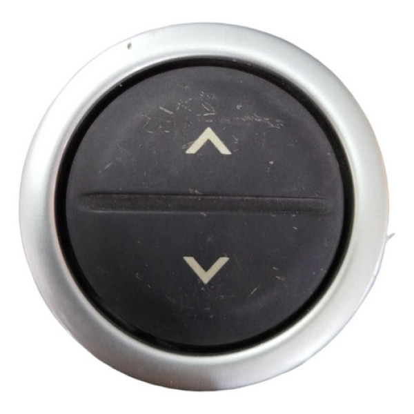 Botão Interno Abertura Porta Luvas Range Rover Vogue 2008