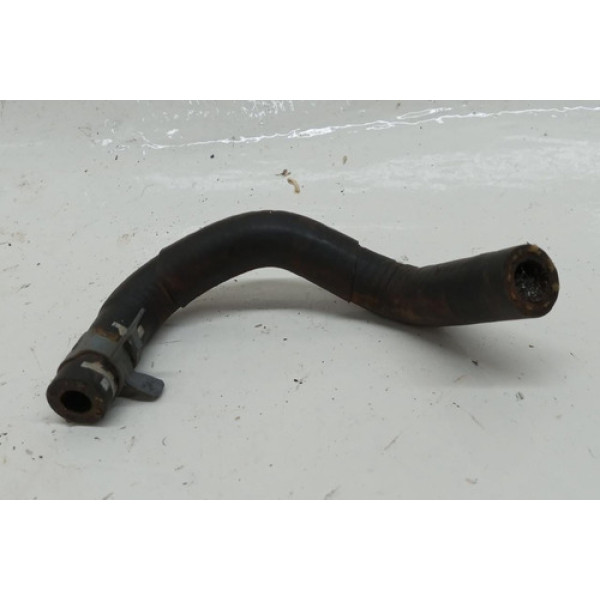 Mangueira Arrefecimento Vw Saveiro 2017