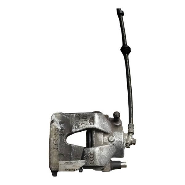 Pinça Freio Saveiro Cross 2014 2015 Dianteira Direita