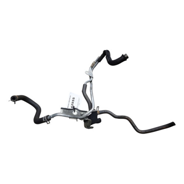 Mangueira Valvula Canister Corolla 1.8 2015 2016 2017 2018