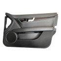 Forro Porta Dianteira Direita Mercedes C180 2013 2014