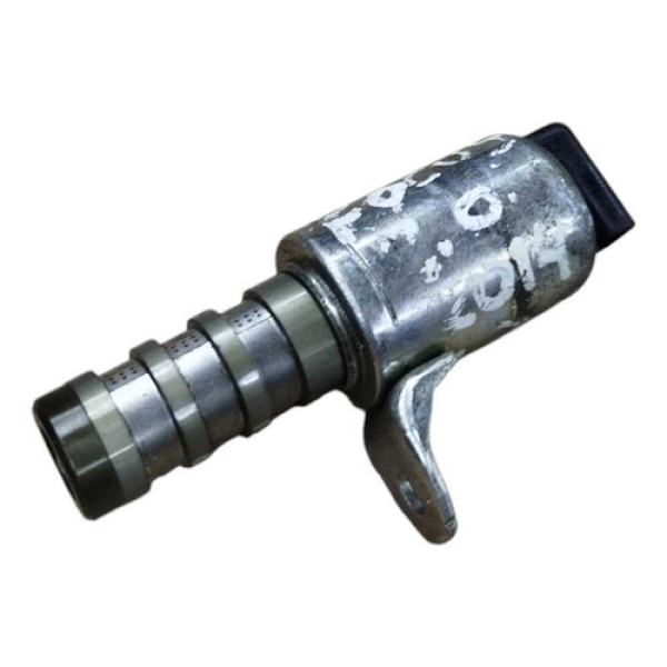 Valvula Solenoide Ford Focus 2.0 2014 2015 2016 2017