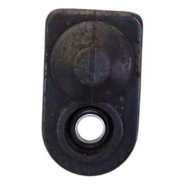 Botão Interruptor Luz Porta Hyundai Hb20 2014 2015 2016