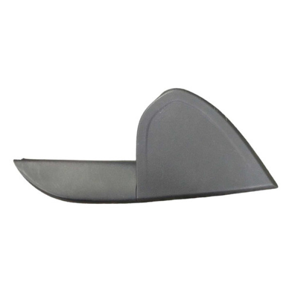 Acabamento Retrovisor Interno Direito Volkswagen Up 2016 18