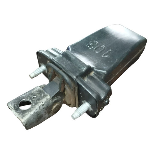 Limitador Porta Traseira Direita Fiat Grand Siena 2016 2017 Prero