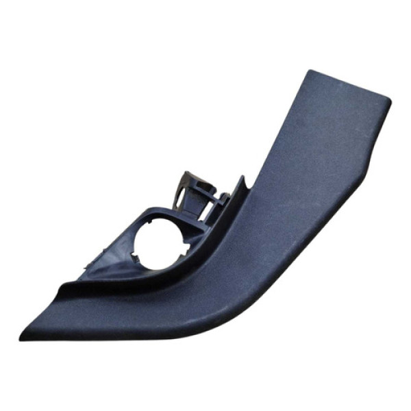 Acabamento Interno Retrovisor Ford Focus 2009 2012 Direito