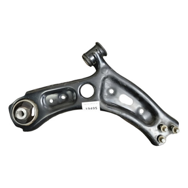 Bandeja Jeep Renegade Dianteira Esquerda 2018 2019 2020