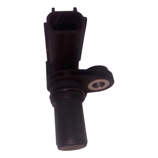 Sensor Arvore De Cames Range Rover Sport 5.0 V8 2012