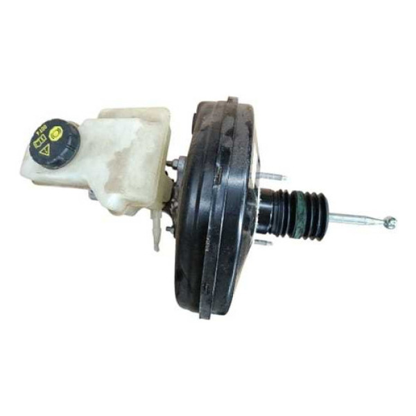 Hidrovacuo Cilindro Mestre Polo 1.0 Tsi 2018 2019 2020