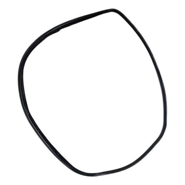 Borracha Carroceria Porta Dianteira Direita Etios 2015 2018