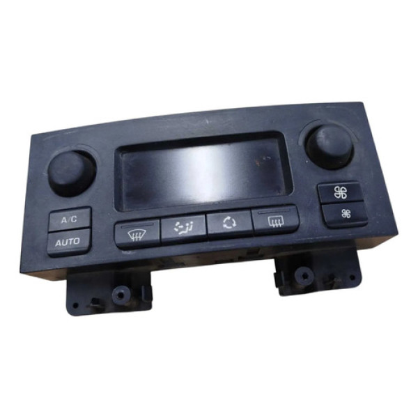 Comando Ar Condicionado Peugeot 307 2008 2009 2010 2011