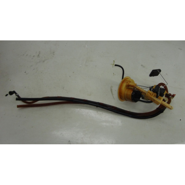 Bomba De Combustivel Bmw 320i