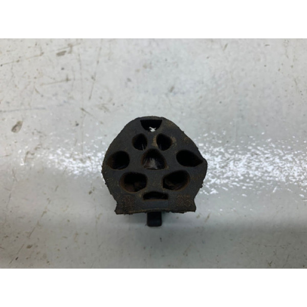 Coxim Superior Radiador Onix / Spin 2013