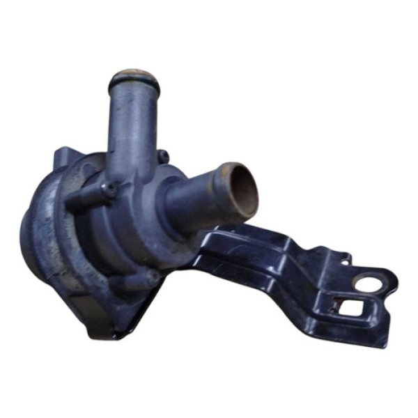 Bomba Agua Auxiliar Tiguan Jetta 2.0 2013 2014