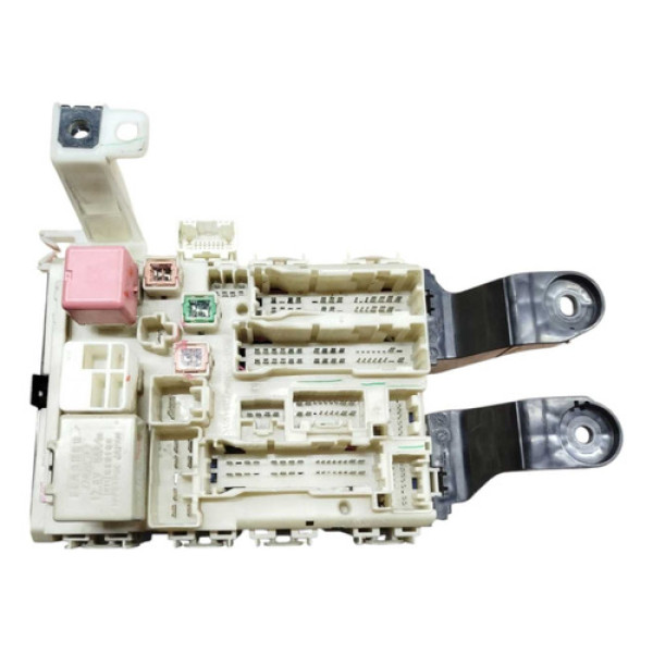 Caixa Fusível Toyota Corolla 2009 2010 2011 2012 2013 2014