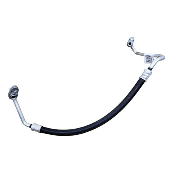 Mangueira Ar Condicionado Corolla 2003 2004 2005 2006 2007