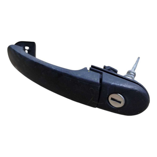 Maçaneta Externa Gol G3 1999 2000 2001 2002 2003 2004