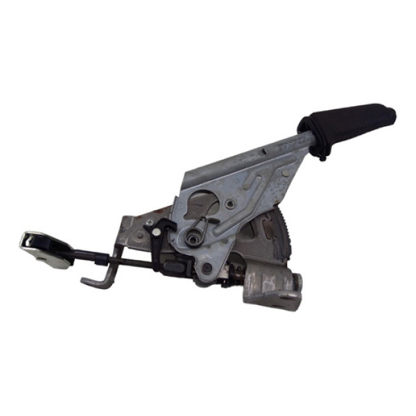 Alavanca Freio De Mão Bmw 318i N46 2012