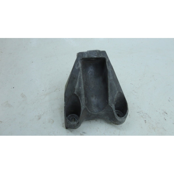 Suporte Coxim Lado Esquerdo Chevrolet Camaro 6.2 2011