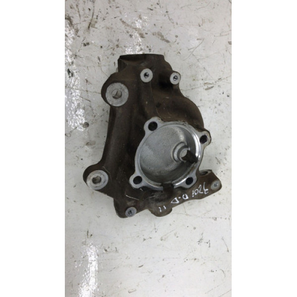 Manga De Eixo Dianteiro Direito Bmw 320i 2011 3121676444403