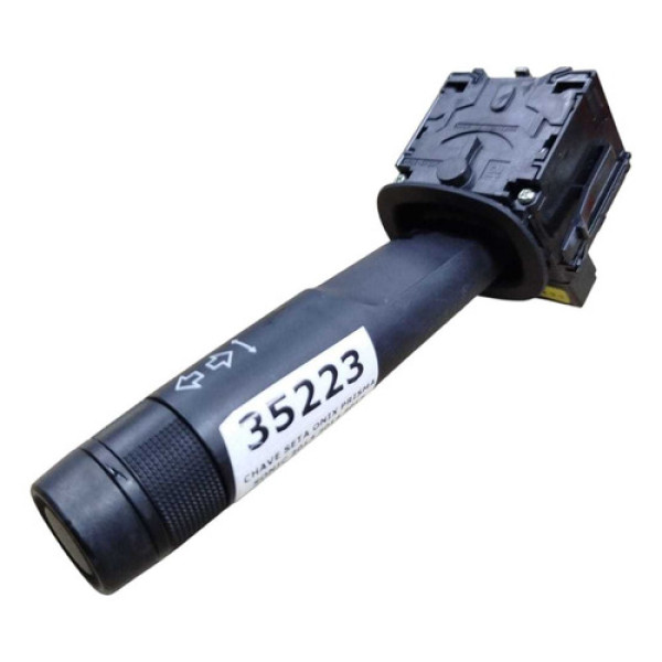 Chave Seta Onix Prisma Sonic 2013 2014 2015