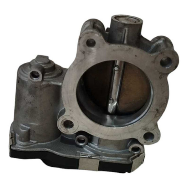 Tbi Corpo Borboleta Chevrolet Spin 1.8 2013 2014 2015