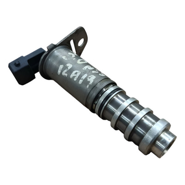 Válvula Solenoide X6 3.0 2012 2013 2014