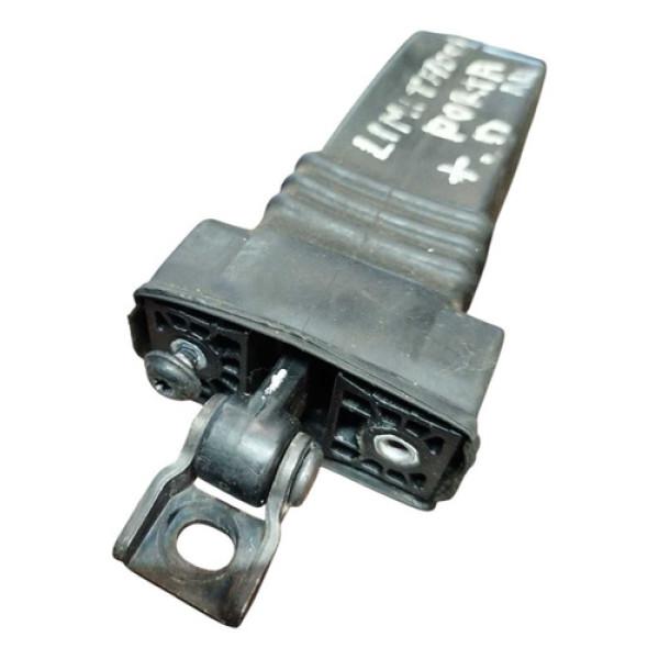 Limitador Porta Traseira Direita Audi A4 2009 2010 2014