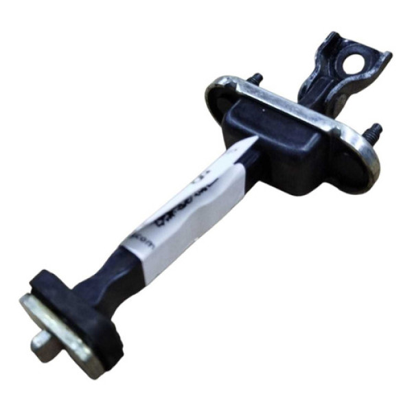 Limitador Porta Dianteira Direita Onix Hatch 2020 2021