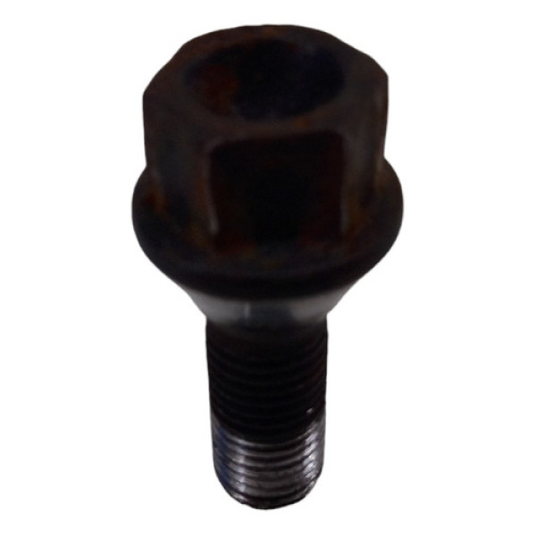 Parafuso Roda Bmw 318i 320 X1 2007 2008 2009 2010 2011 2012
