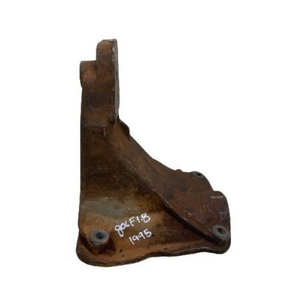 Suporte Motor Frontal Golf 1.8 1995