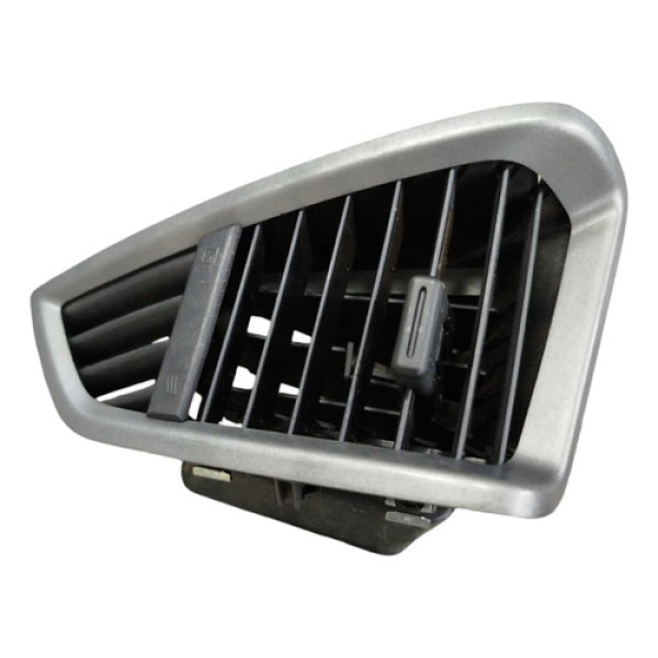 Difusor Ar Ford Ecosport 2015 2016 Lado Direito