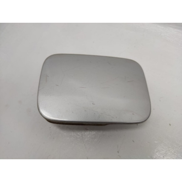 Portinhola Tanque Combustível Mb Classe A 160 2000 A 2005