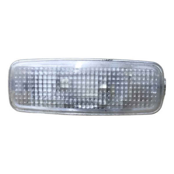 Luz Teto Cortesia Audi A3 A4 2010 2011 2012 2013 2014