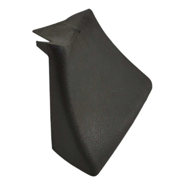 Acabamento Painel Central Renault Fluence 2011 2012