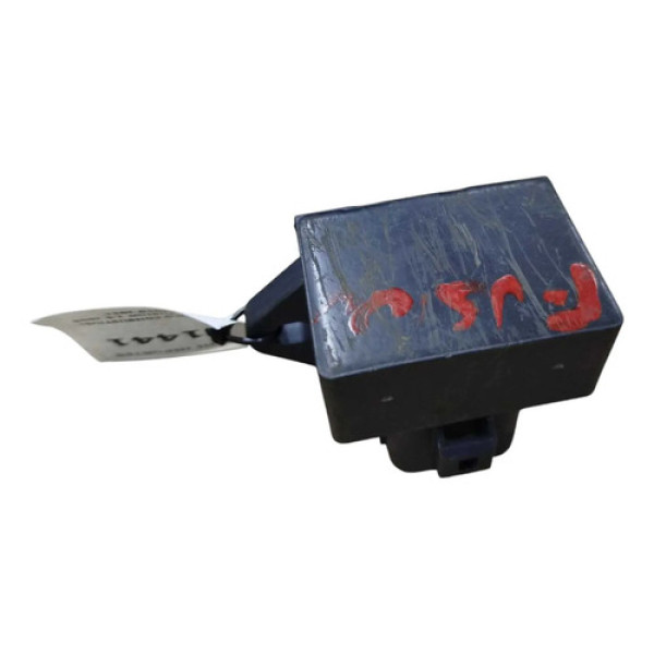 Modulo Combustivel Ford Fusion 2.5 2009 2010 2011