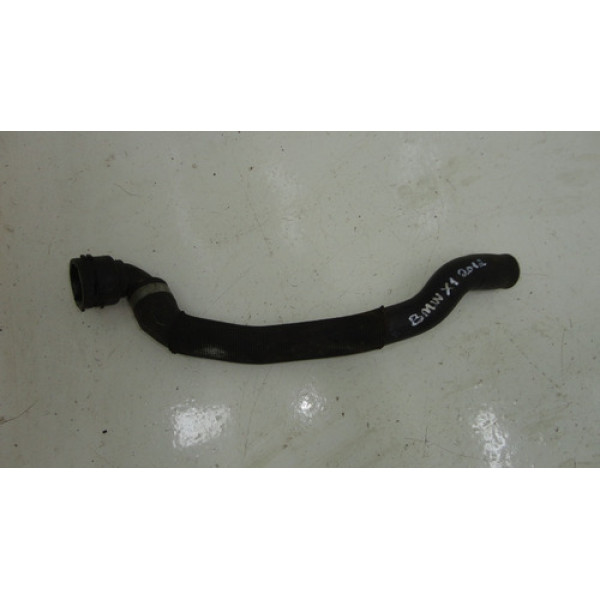 Mangueira Reservatorio Bmw X1 2.0 2012 (64216928591)