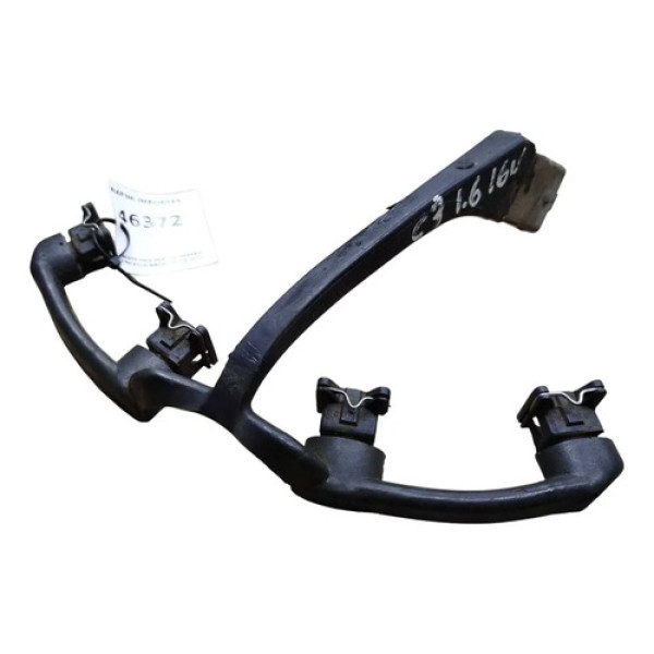 Chicote Bico Injetor Citroen C3 Picasso Aircross 1.6 2012