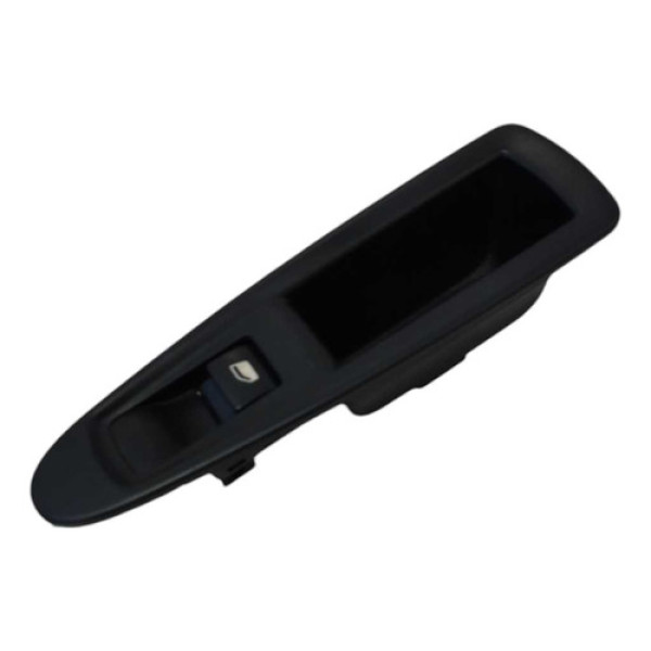 Comando Vidro Traseiro Citroen C4 Pallas 2010 2011 2012