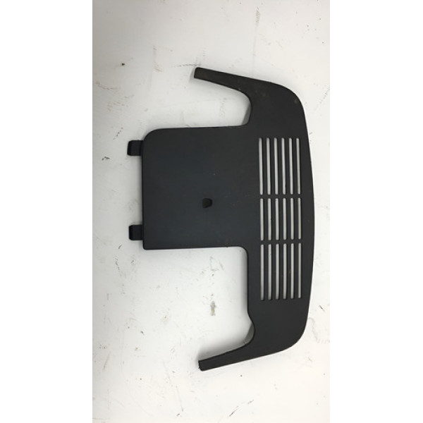 Acabamento Painel Dodge Journey 2013 - Preto