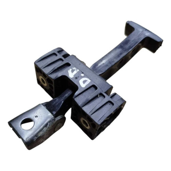 Limitador Porta Dianteira Direita Gol G5 G6 2008 2016