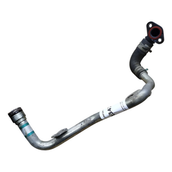 Cano Agua Grand Cherokee 3.0 2014 2015 2016 2017 2018