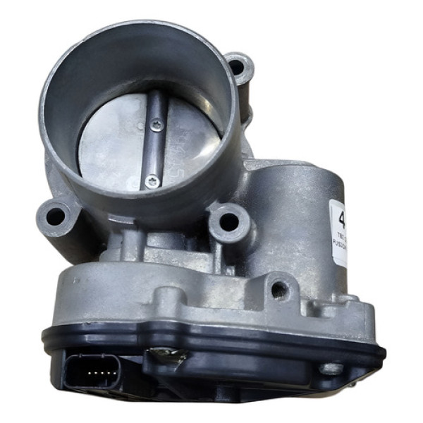 Tbi Corpo Borboleta Fusion 2.5 2010 2011 2012