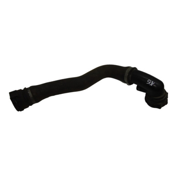 Mangueira Inferior Bmw X5 4.4 V8 2003